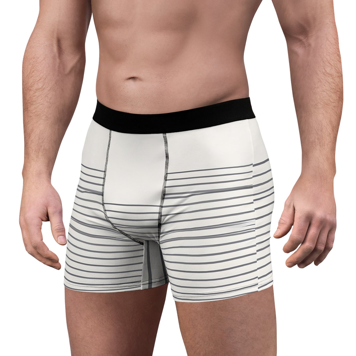 Lino Winifred - Boxer Briefs