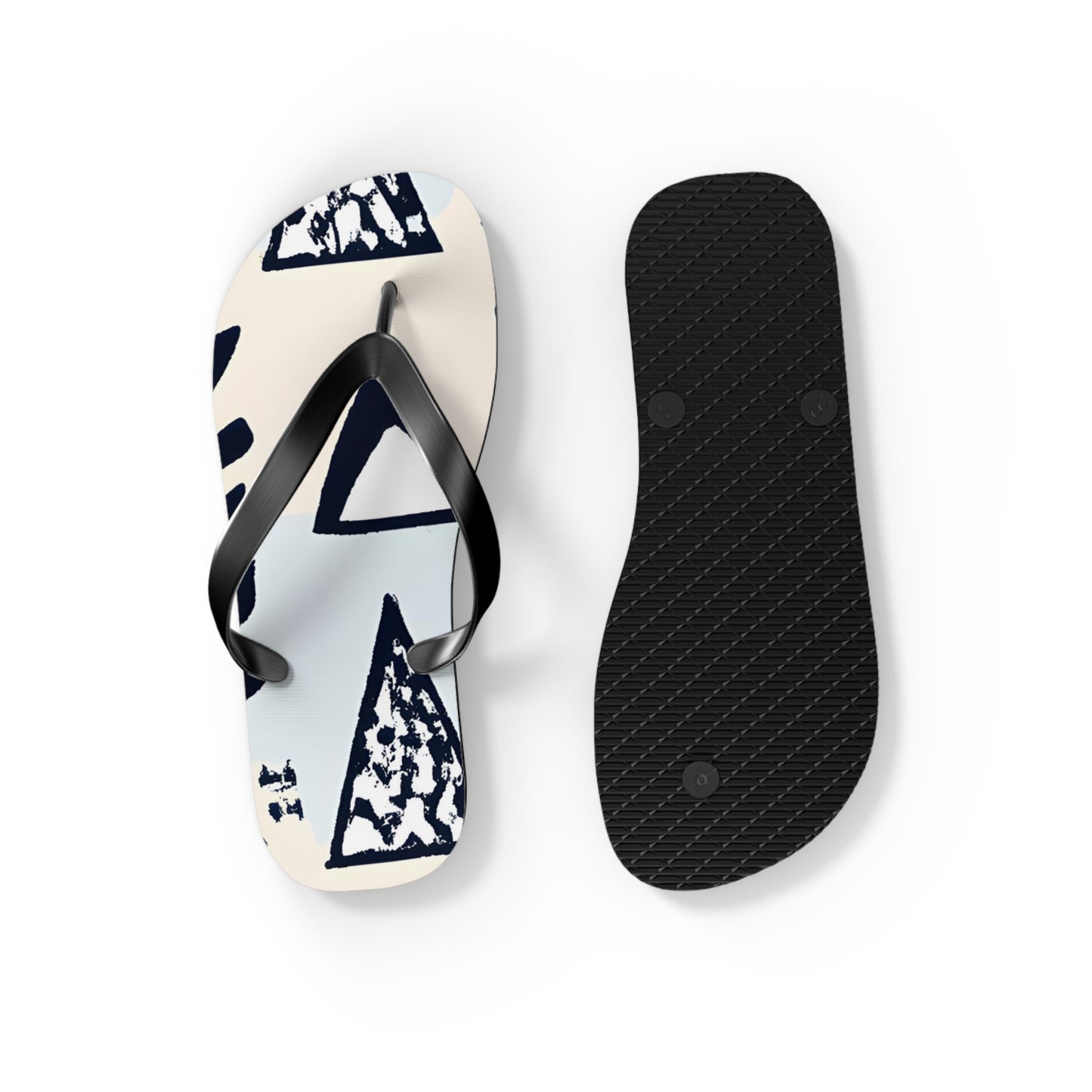 Gestura Millicent - All-Day Flip-Flops