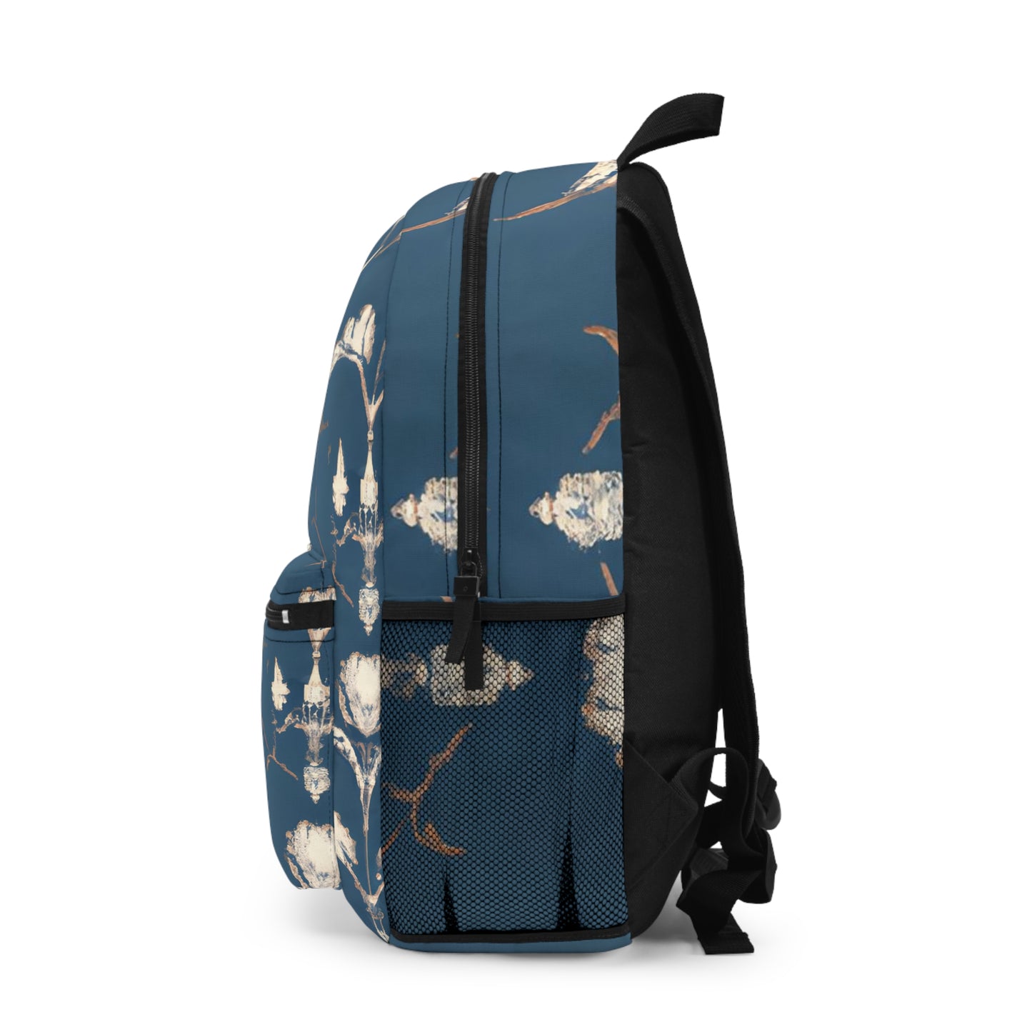 Iristo Ruby - Backpack