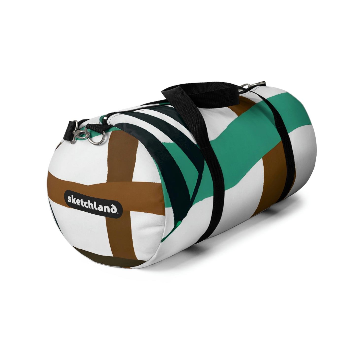 Chaparral Kishala - Duffel Bag