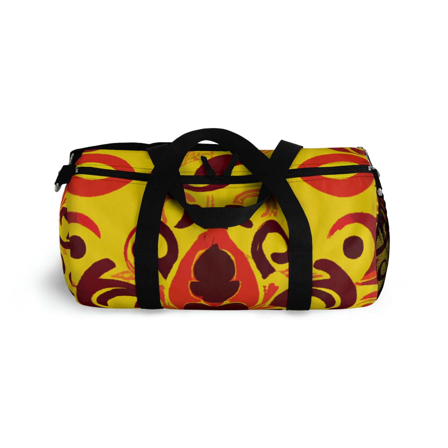 Gestura Eunice - Duffel Bag