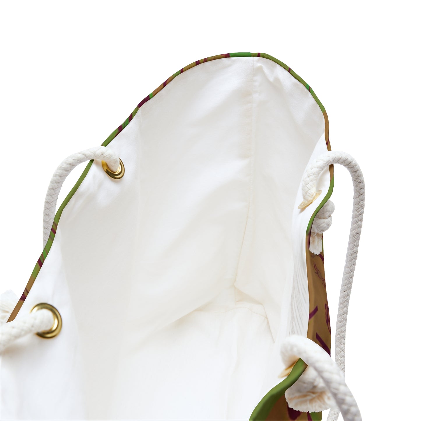 Planda Larry - Weekender Bag