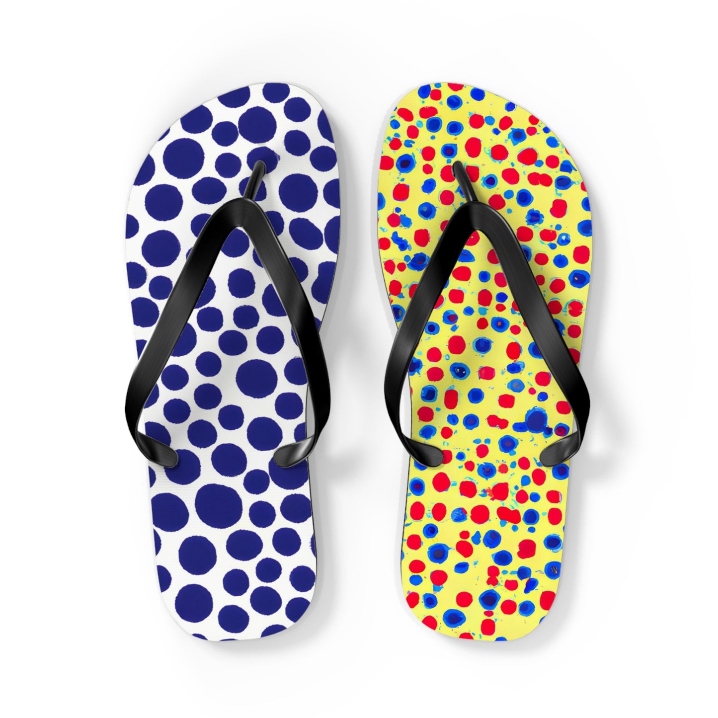 Ecos Maisie - All-Day Flip-Flops