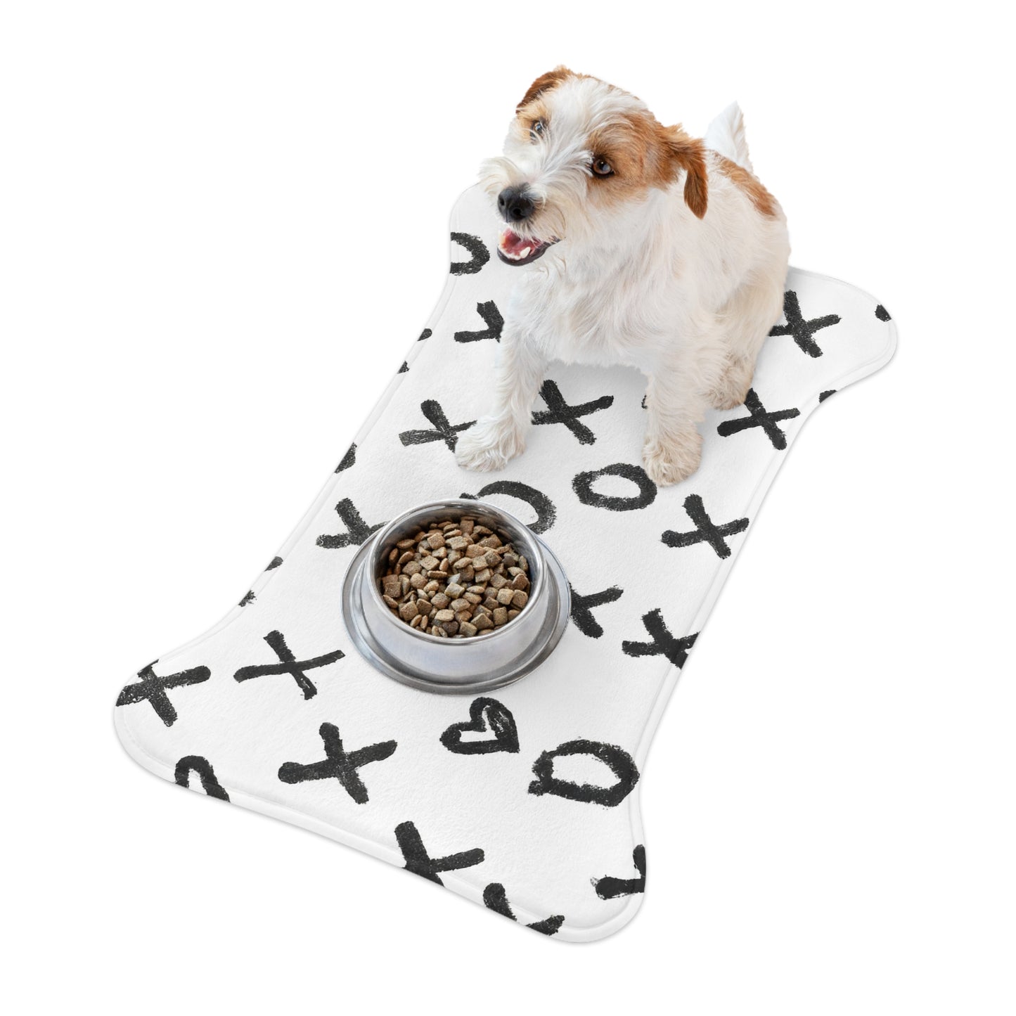 Cion Walterine - Pet Feeding Mat