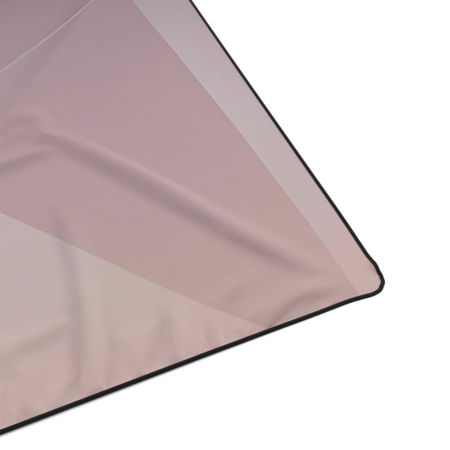 Grada Winfield - Ultra-Soft Fleece Blanket