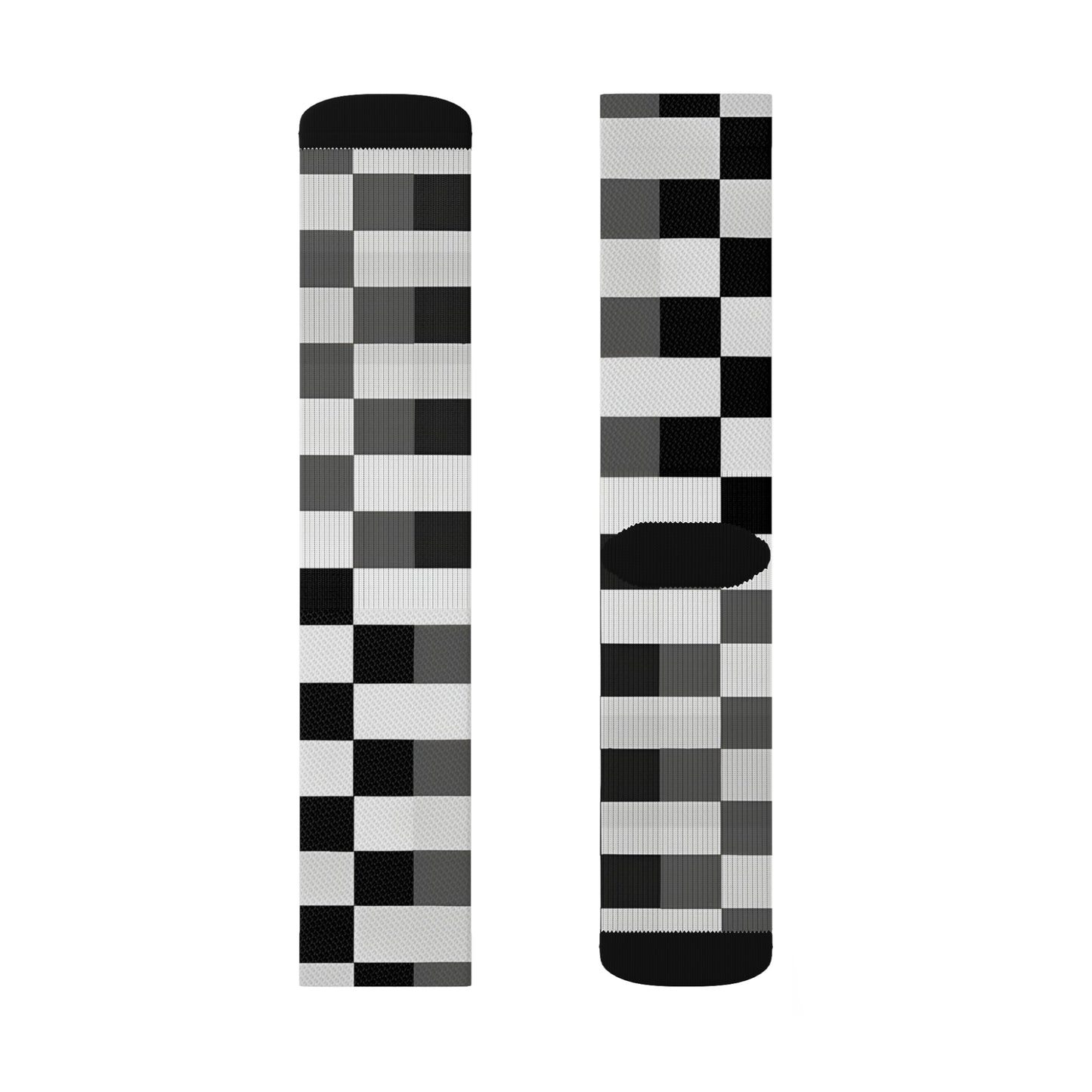 Standa Ira - Hue-Thread Socks
