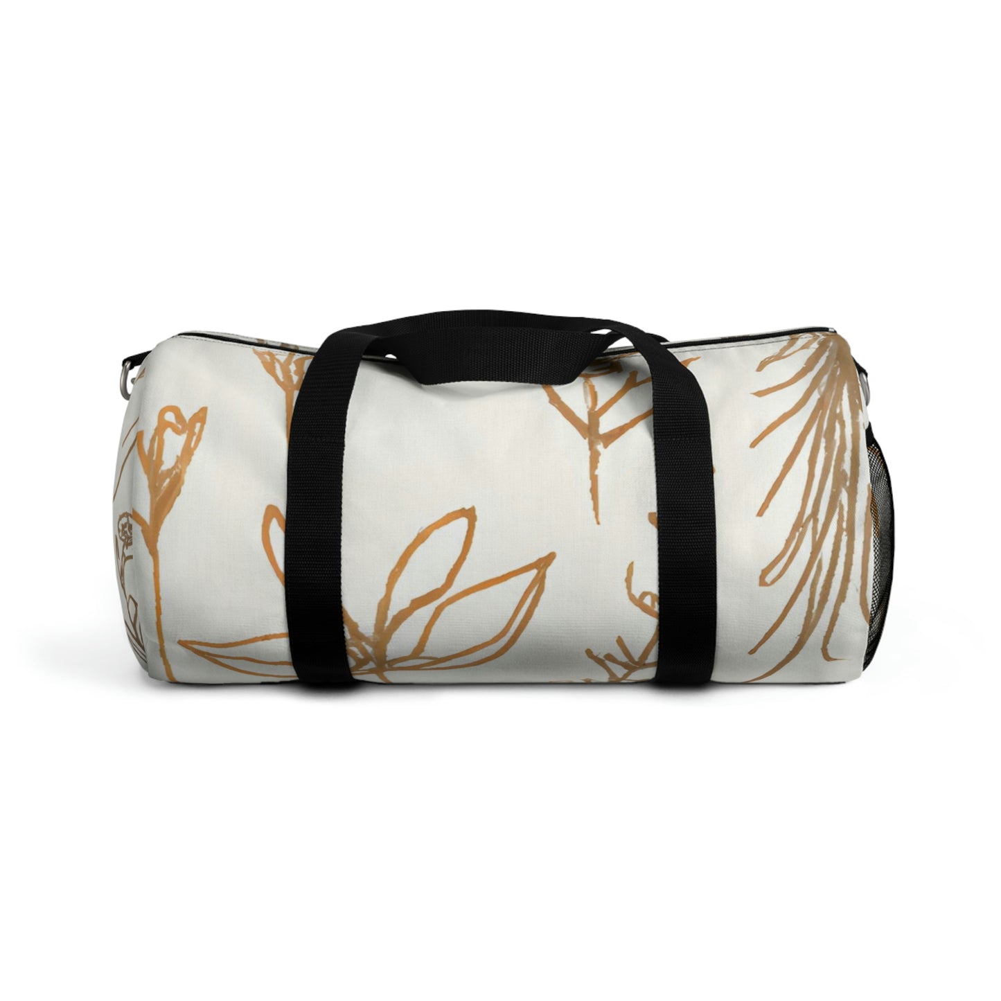 Planda Eunice - Duffel Bag