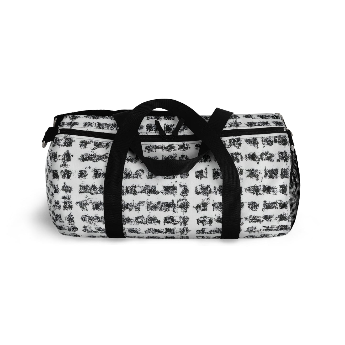 Cion Irene - Duffel Bag