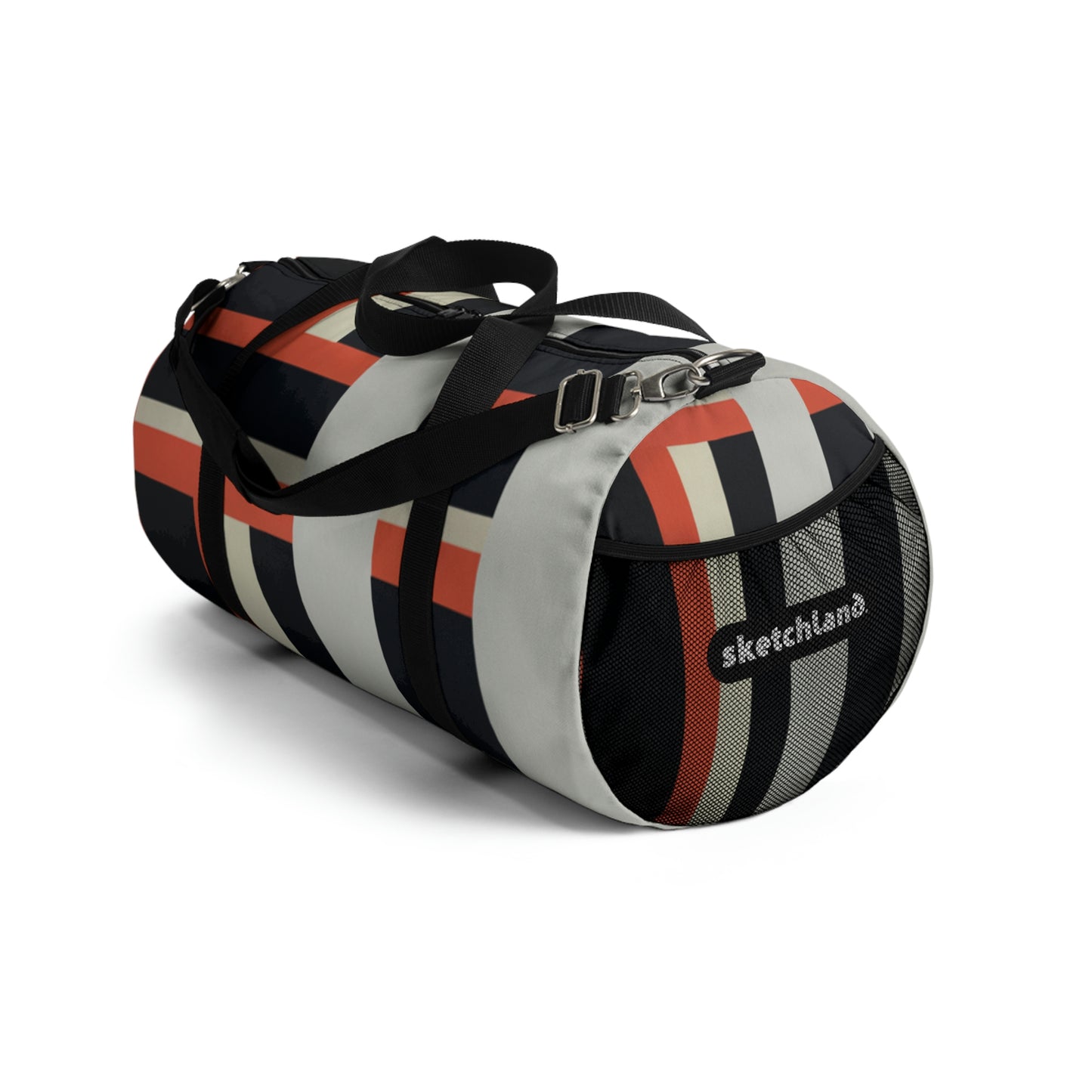Lino Elsie - Duffel Bag