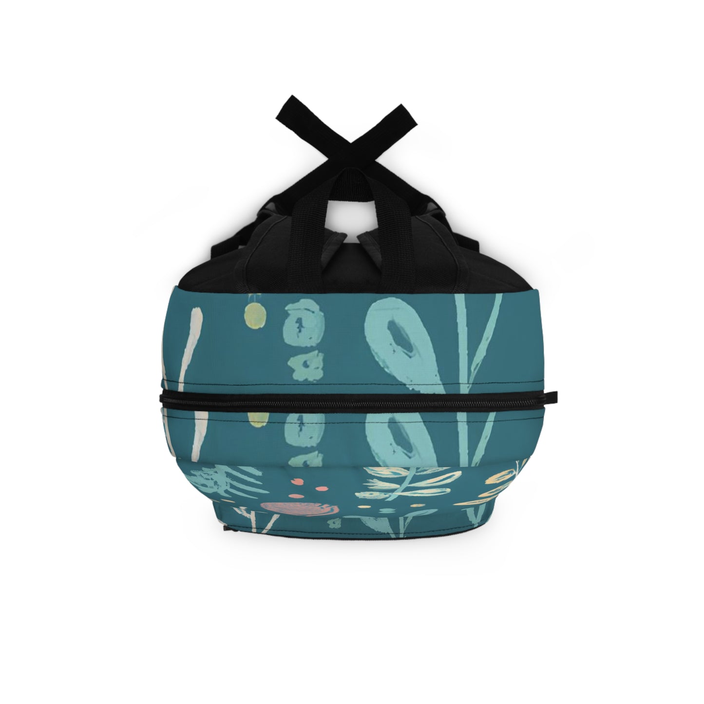 Planda Elsie - Backpack