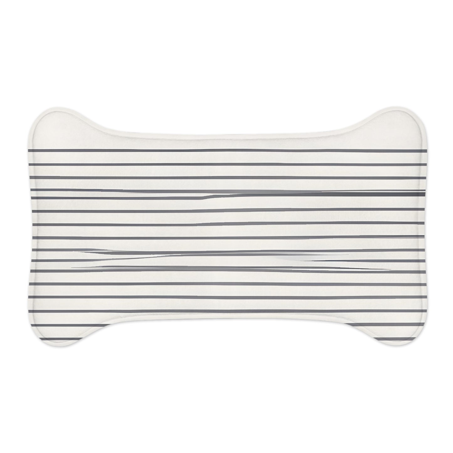 Lino Winifred - Pet Feeding Mat