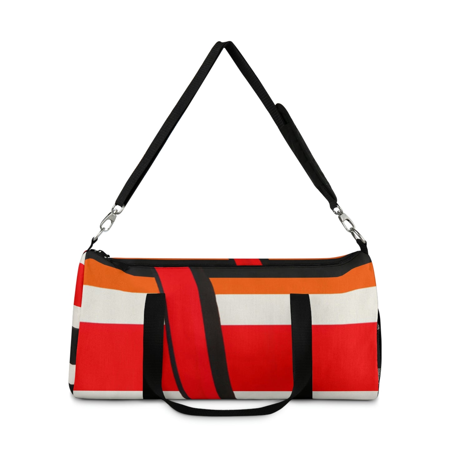 Lino Walterine - Duffel Bag