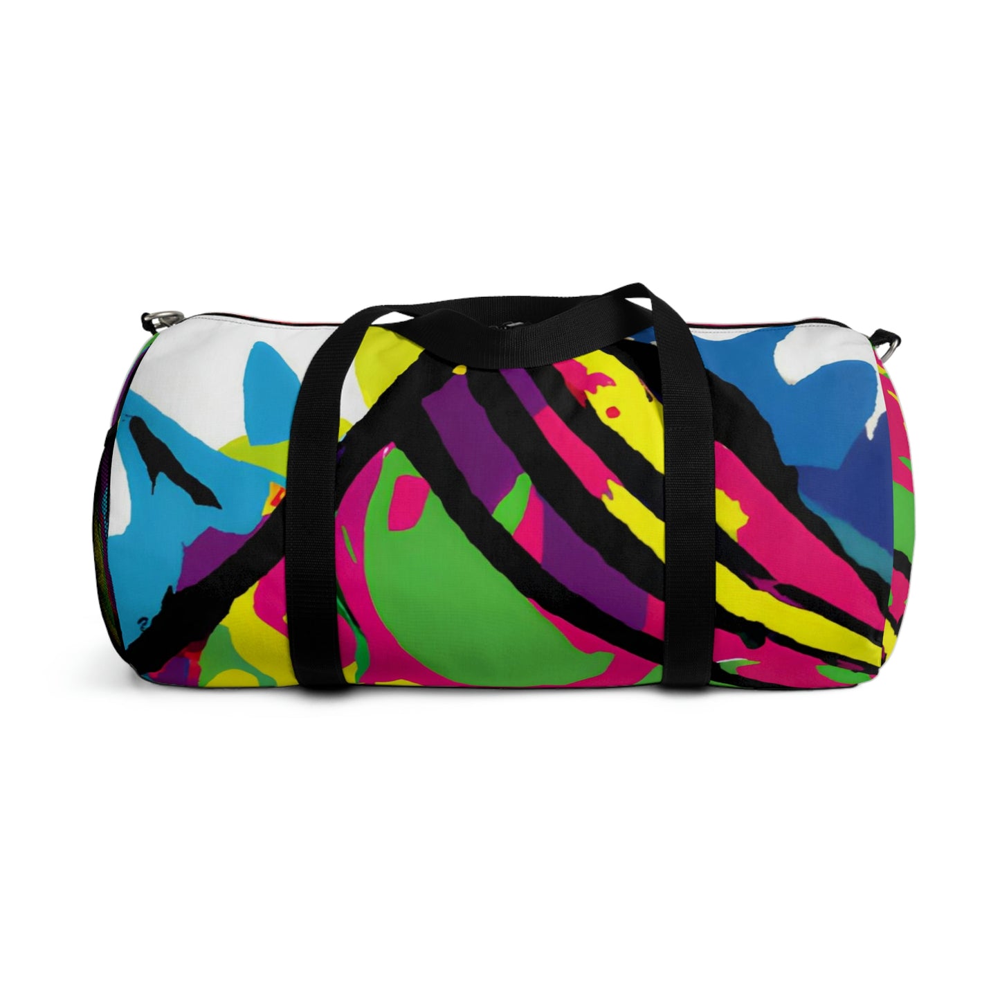 Cion Dorothy - Duffel Bag