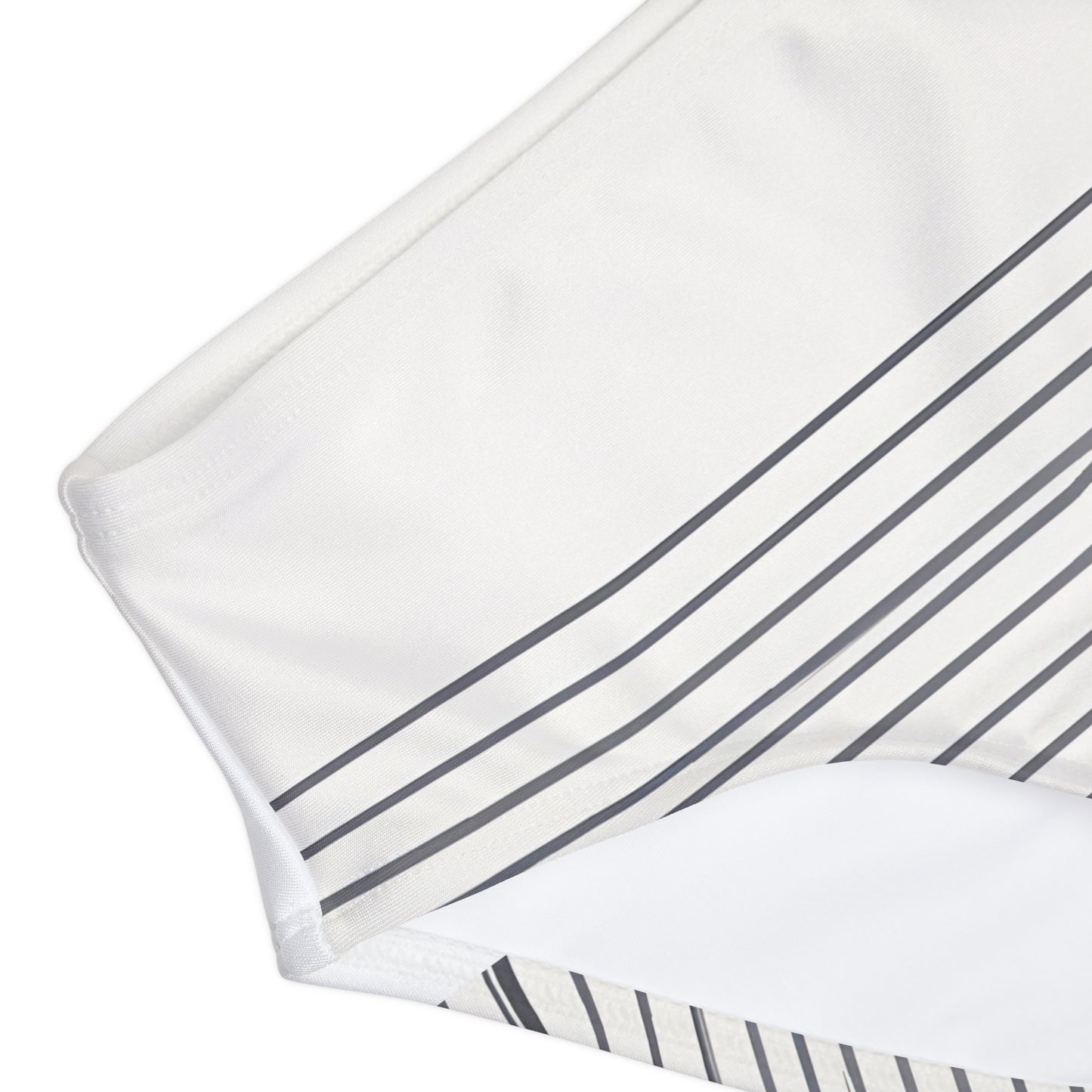 Lino Winifred - Girls Two-Piece Swimsuit