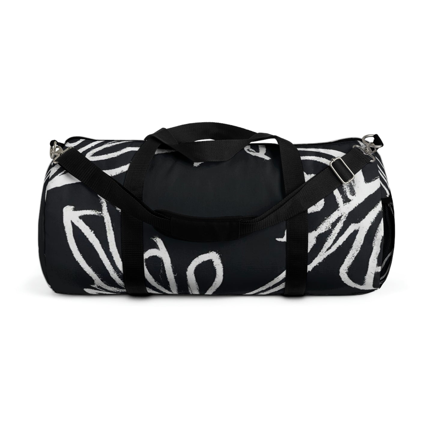 Planda Eloise - Duffel Bag