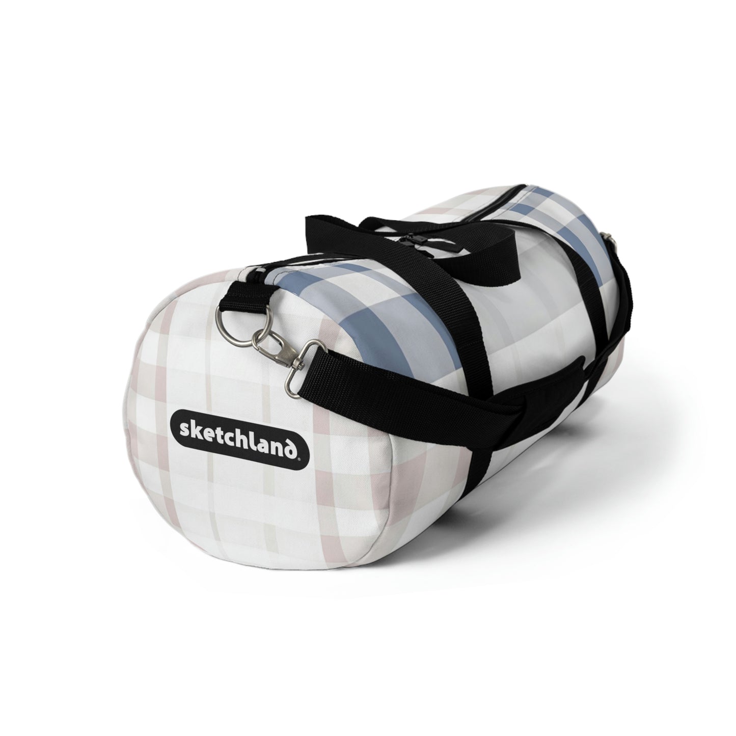 Standa Augustus - Duffel Bag
