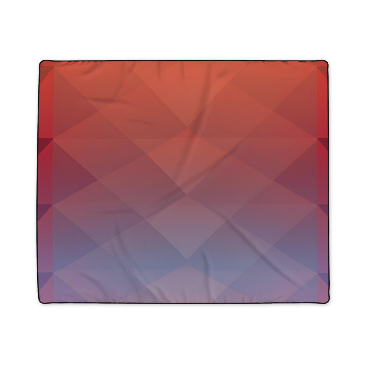 Grada Claraella - Ultra-Soft Fleece Blanket