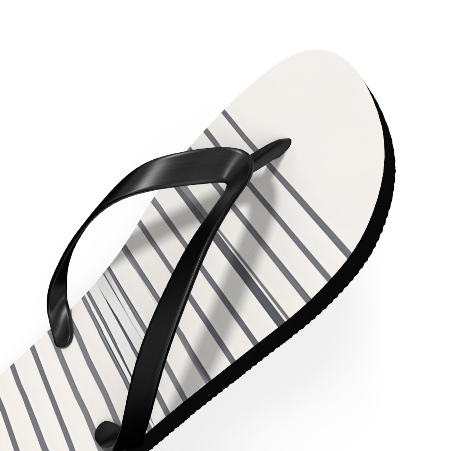 Lino Winifred - All-Day Flip-Flops