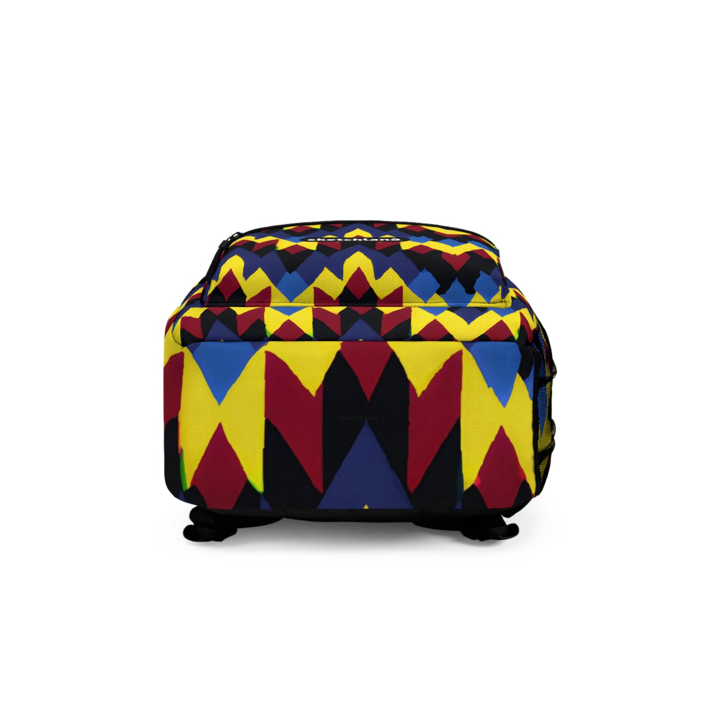 Standa Gwendolyn - Backpack