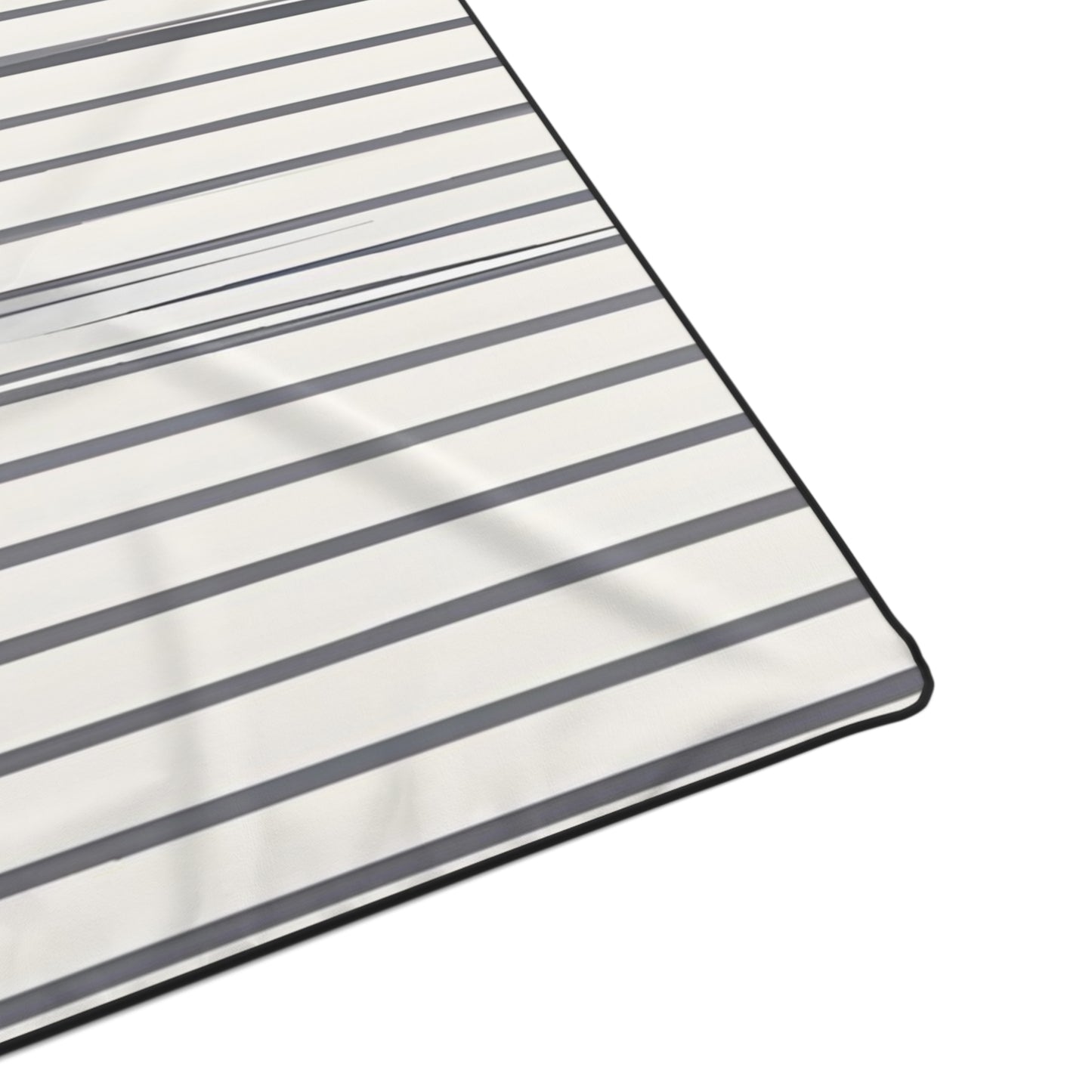 Lino Winifred - Ultra-Soft Fleece Blanket