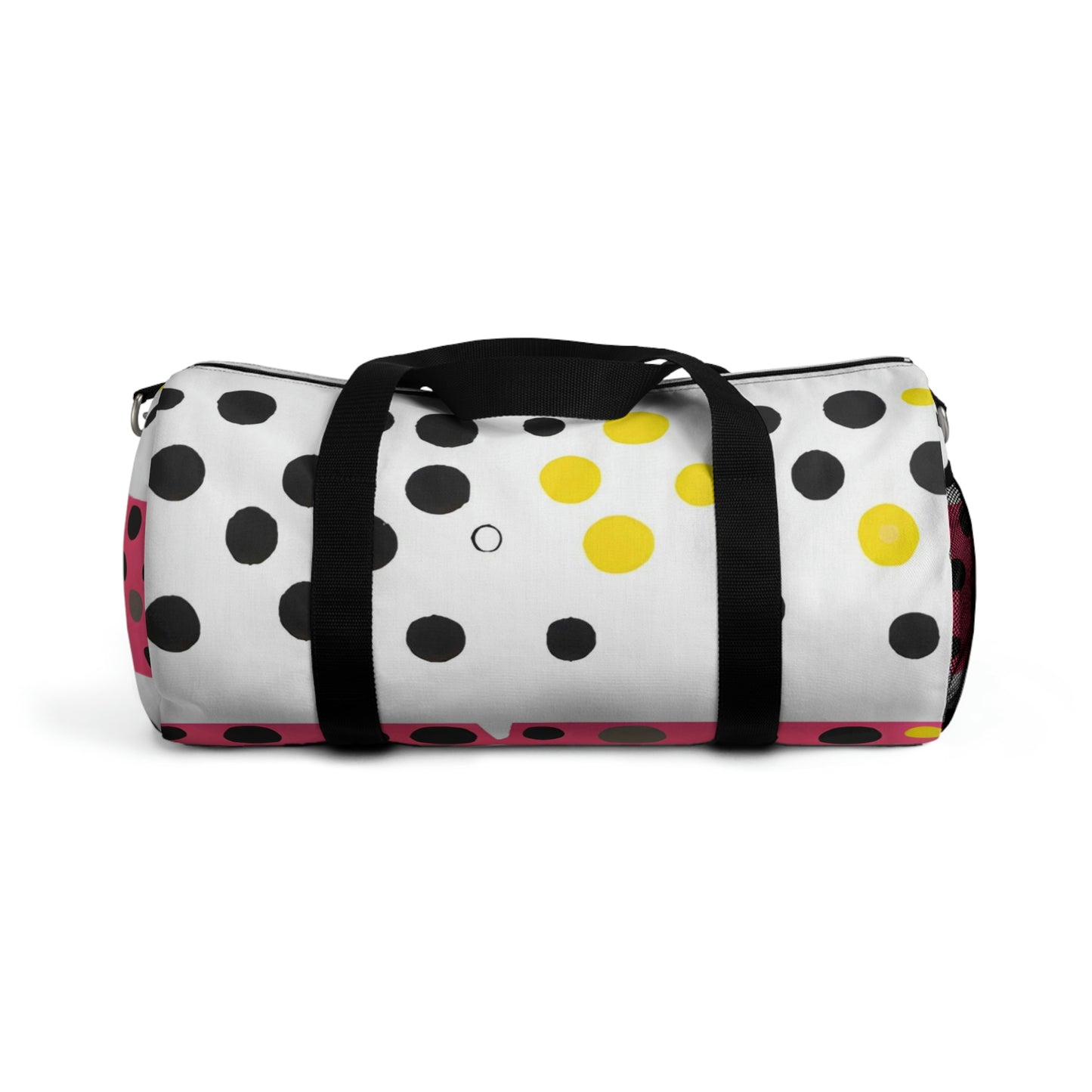 Standa Stanley - Duffel Bag
