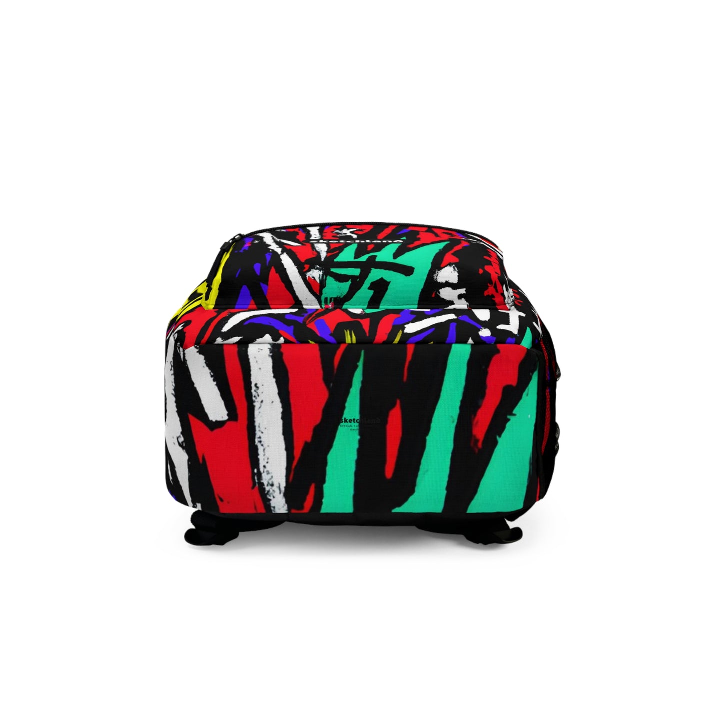 Munie June - Backpack