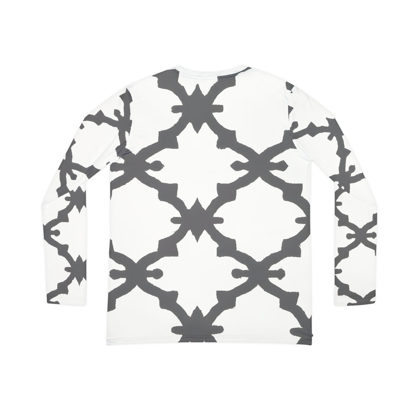 Iristo Winona - Women's Long-Sleeve V-neck Shirt