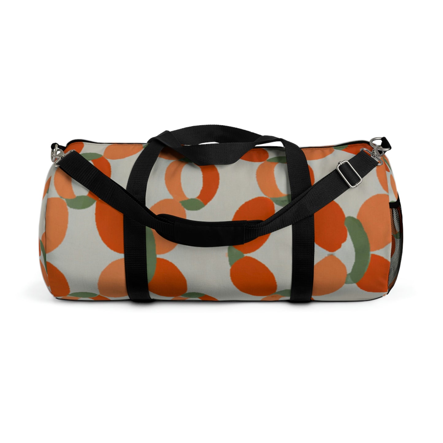 Standa Myrtle - Duffel Bag