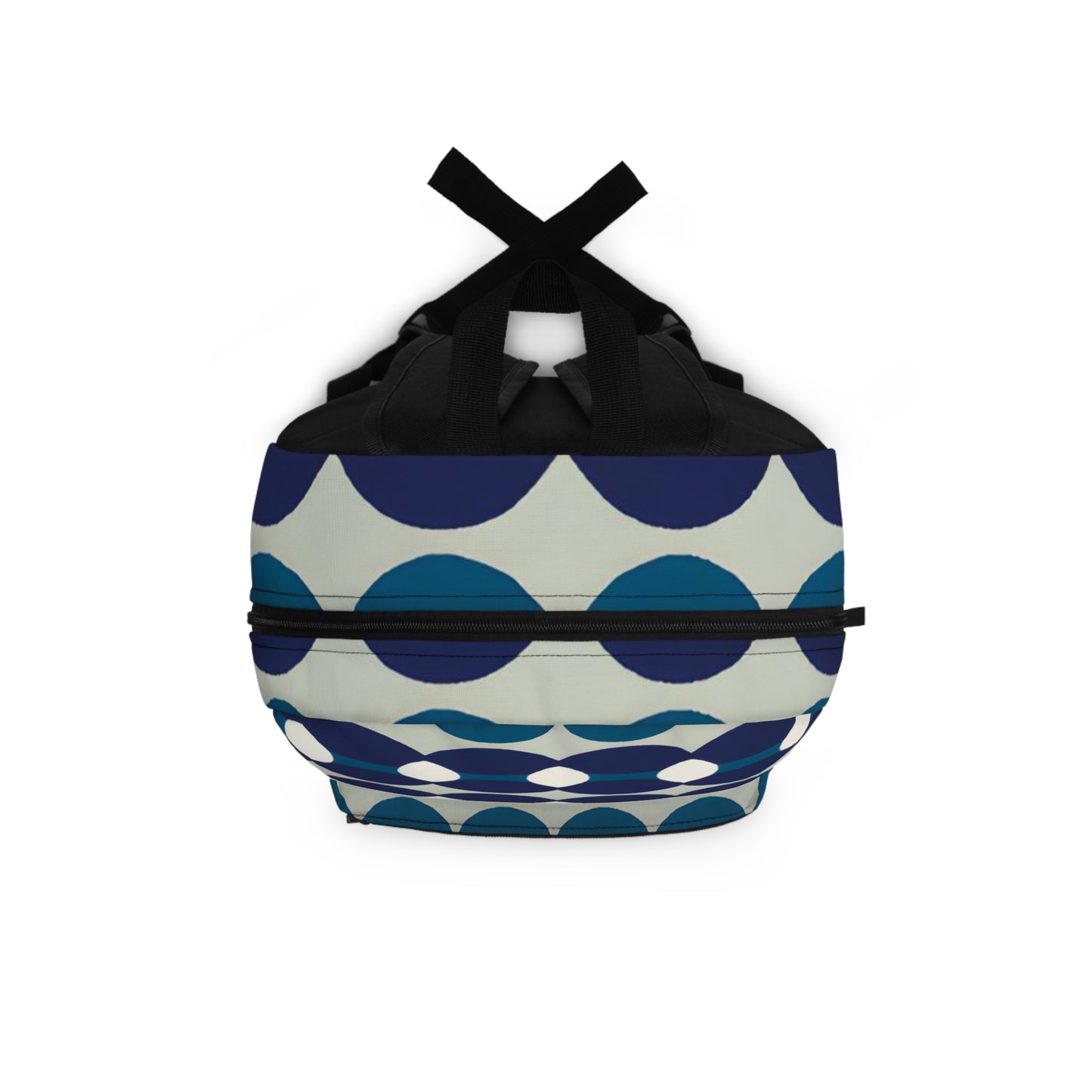 Mitri Ida - Backpack