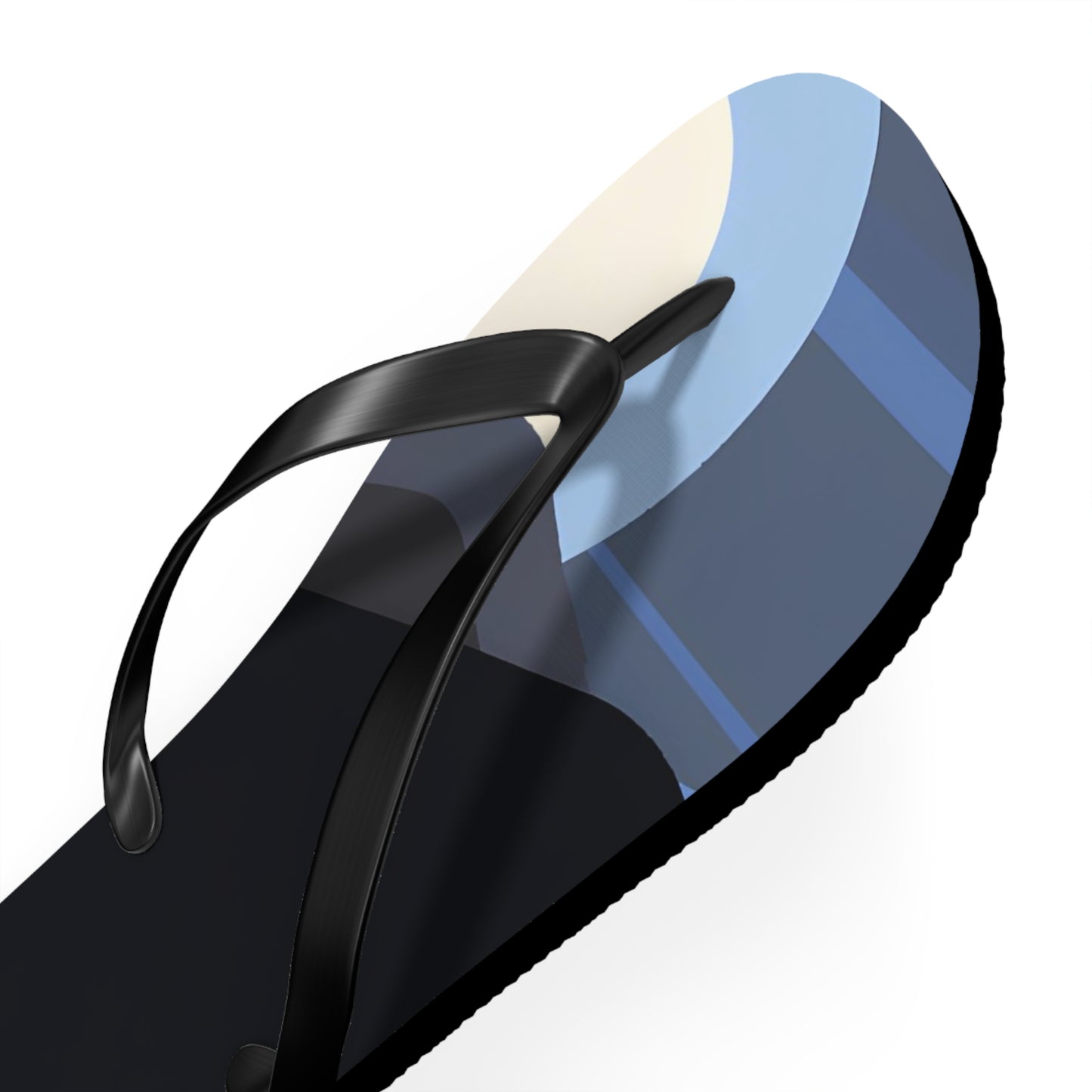 Gestura Ruby - All-Day Flip-Flops