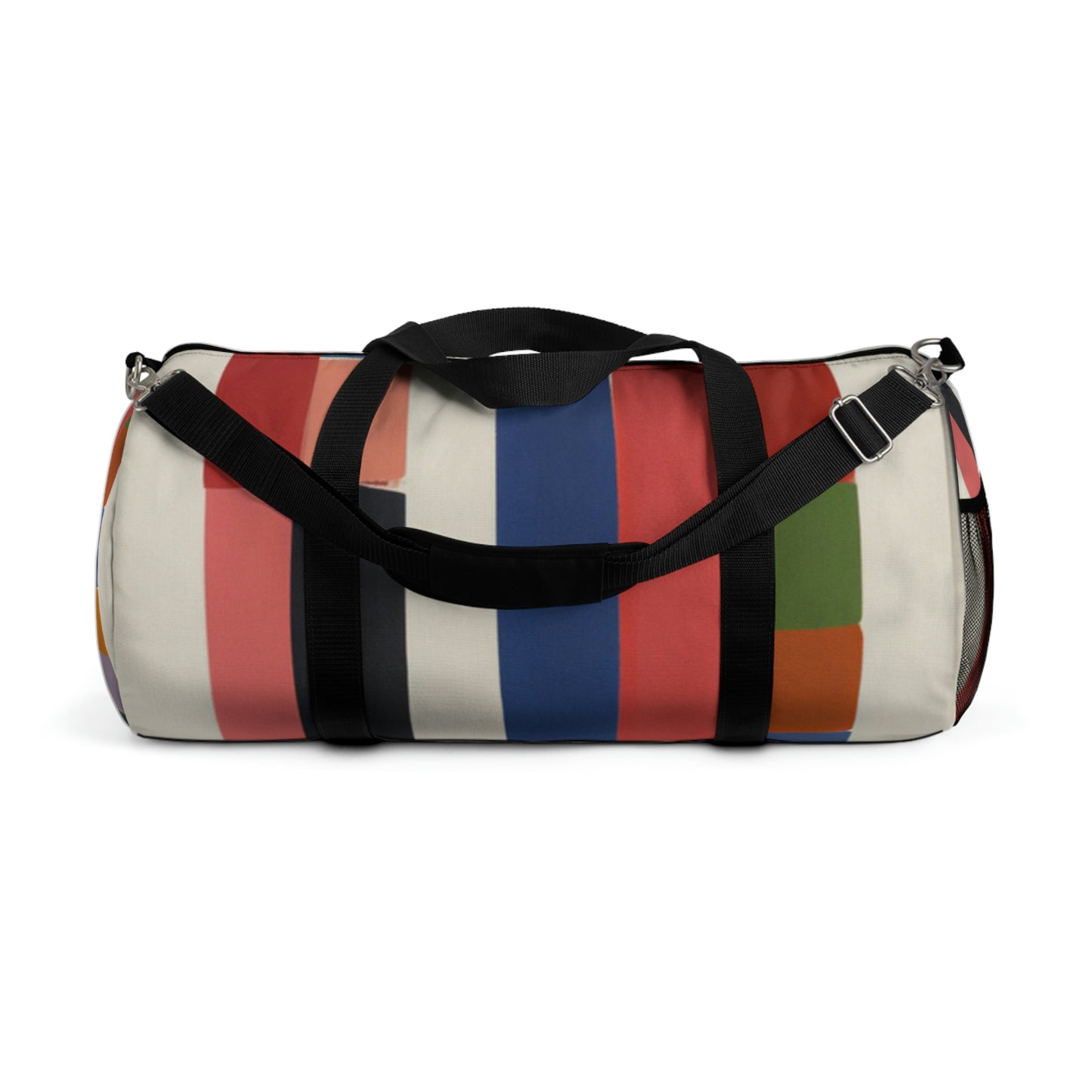Lino Winona - Duffel Bag