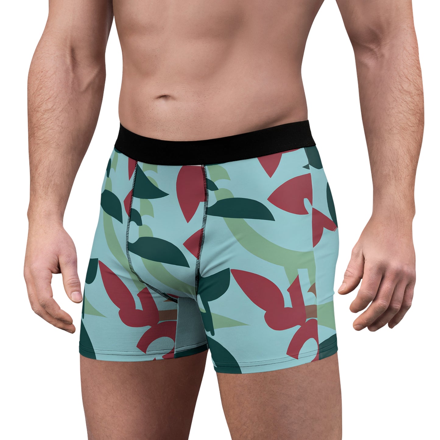 Chaparral Ione - Boxer Briefs