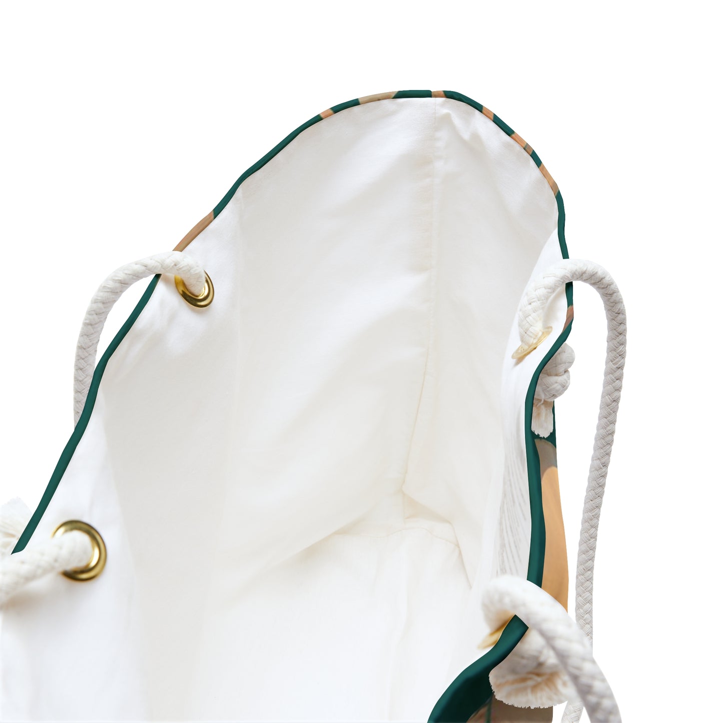 Iristo Sylvia. - Weekender Bag