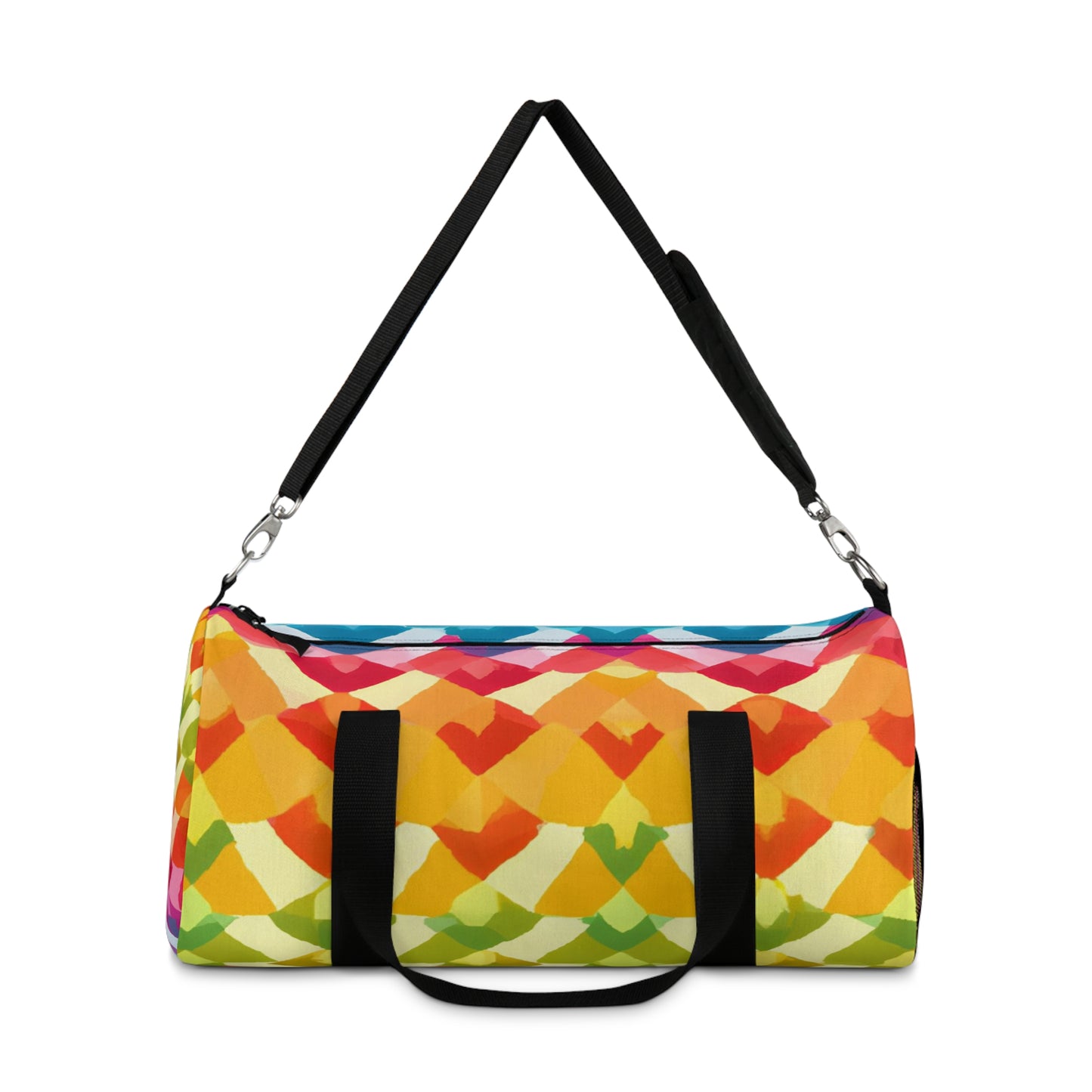Standa Lorraine - Duffel Bag