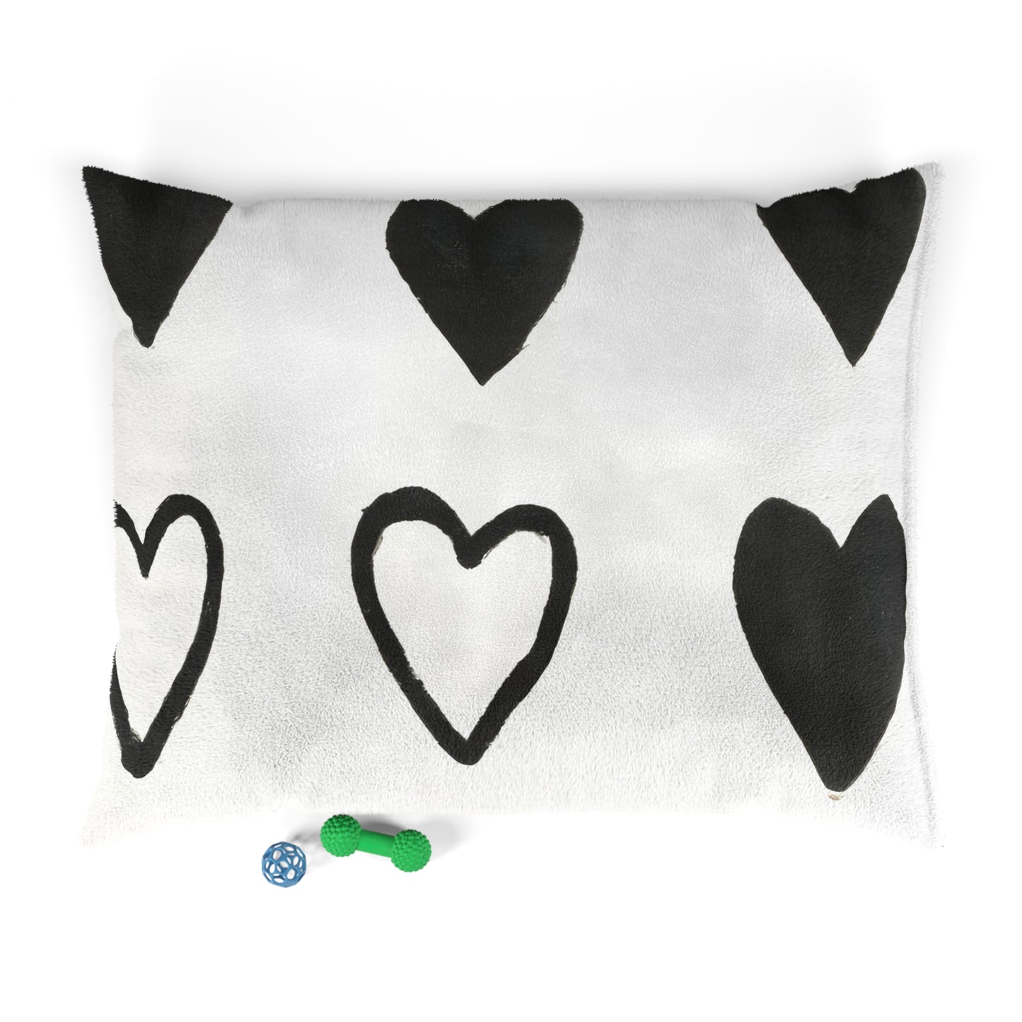 Cion Irene - Pet Bed