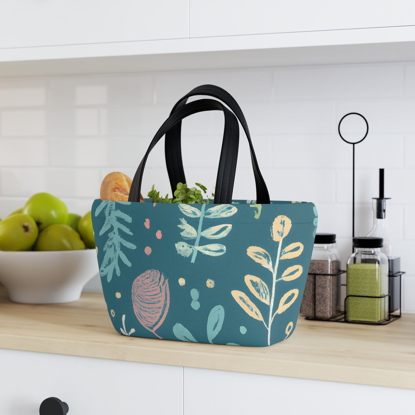 Planda Elsie - Cool-Comfort Lunch Bag