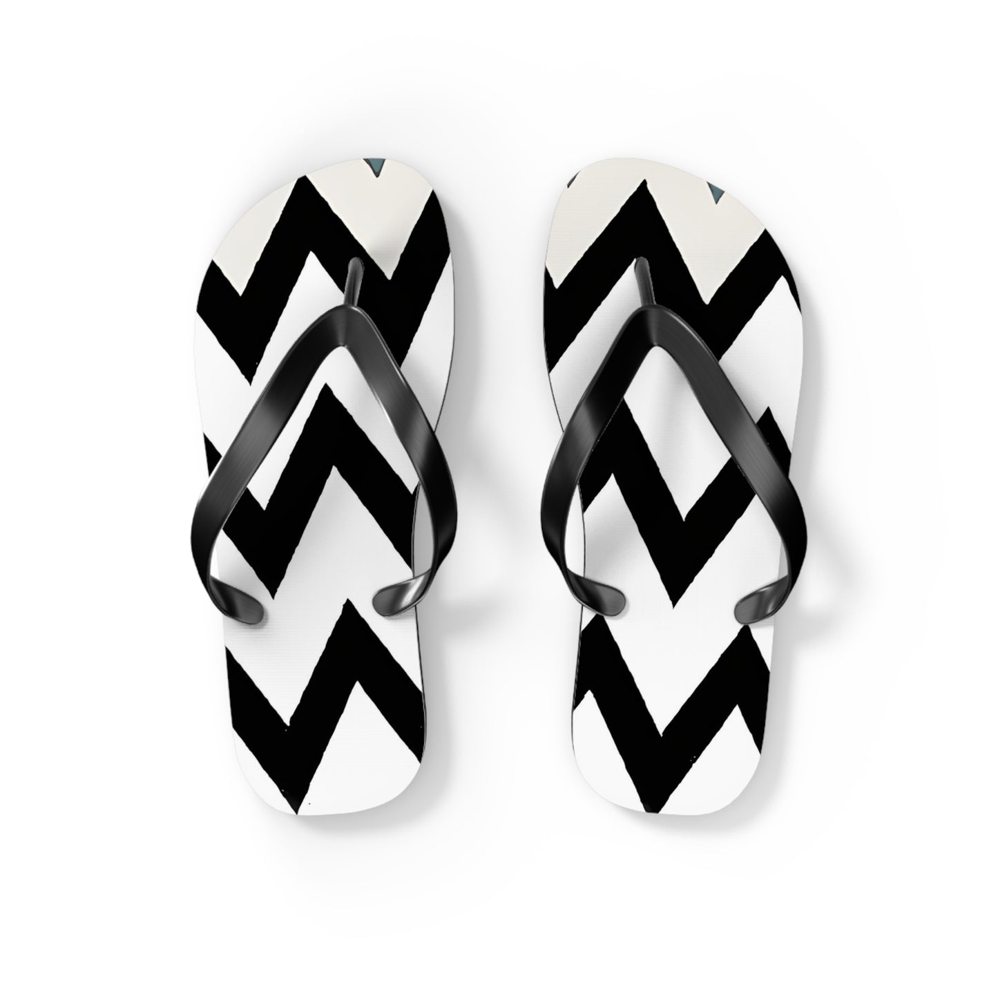 Standa Claudine - All-Day Flip-Flops