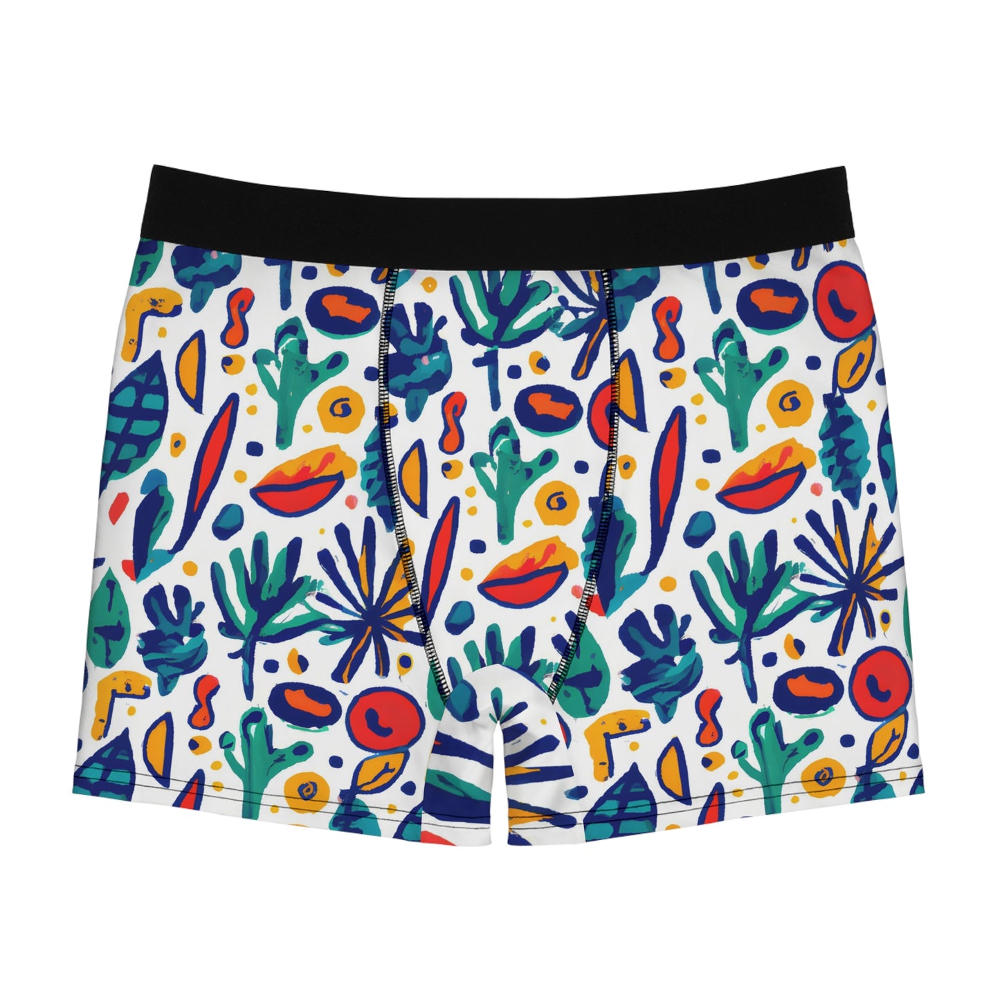 Chaparral Gertrude - Boxer Briefs
