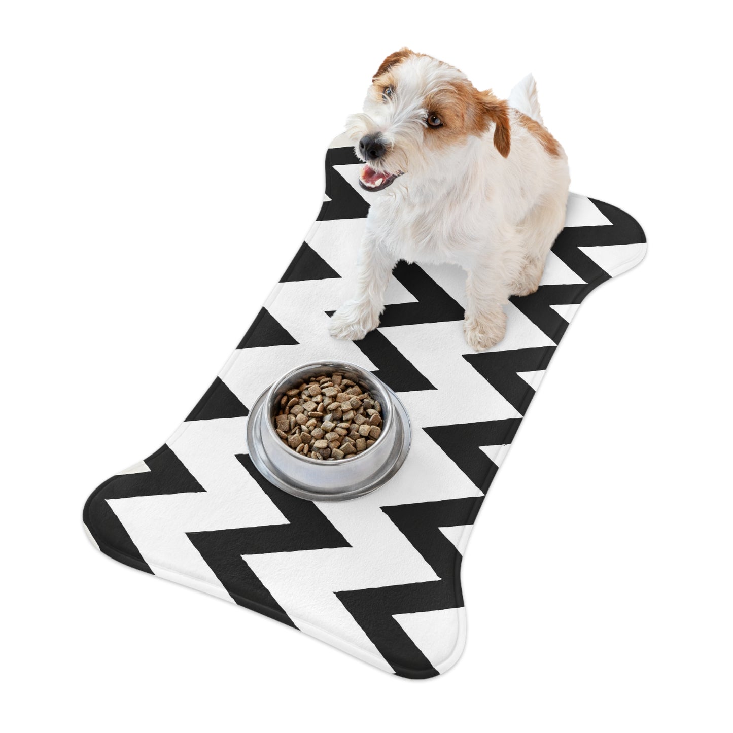 Standa Claudine - Pet Feeding Mat