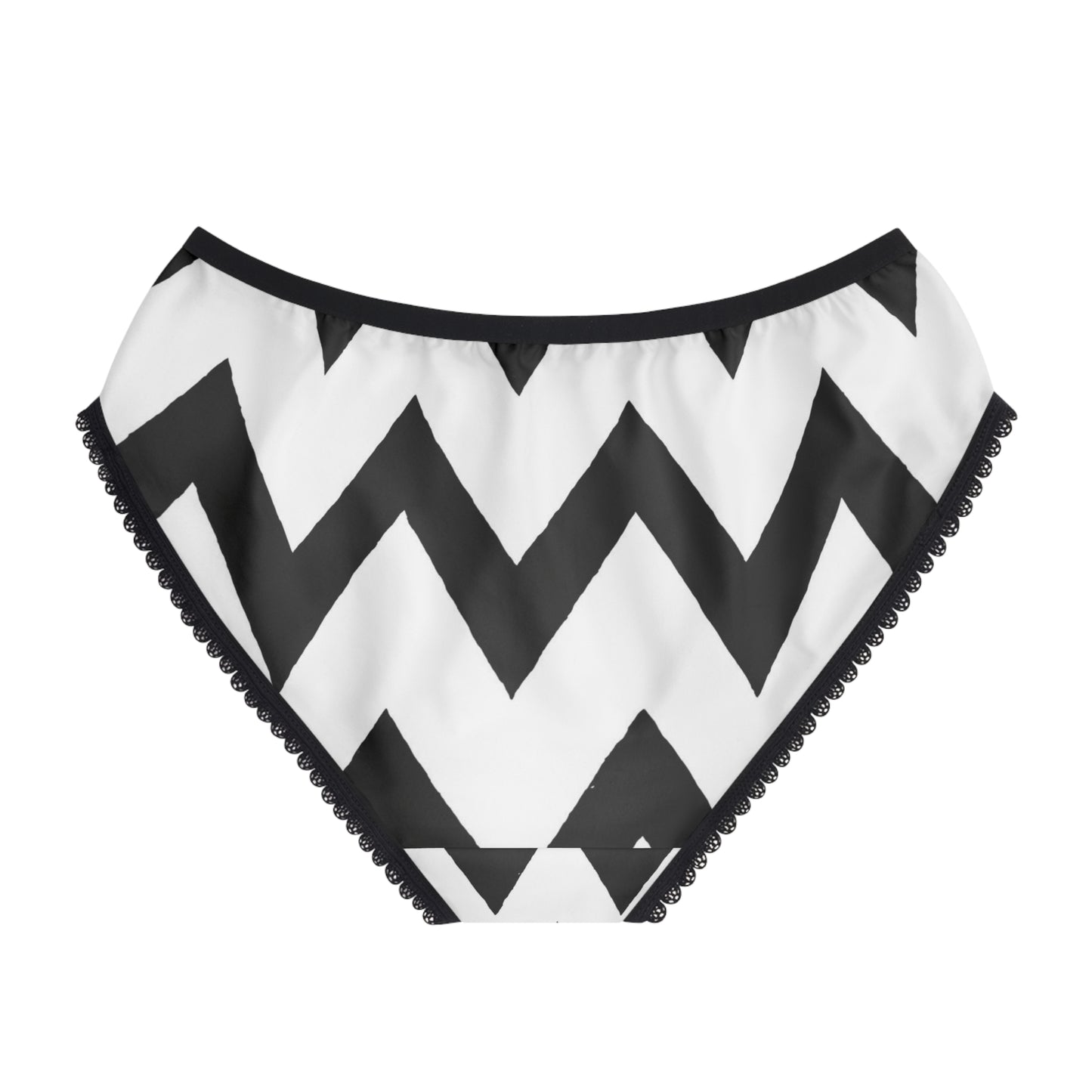 Standa Claudine - Women's Briefs