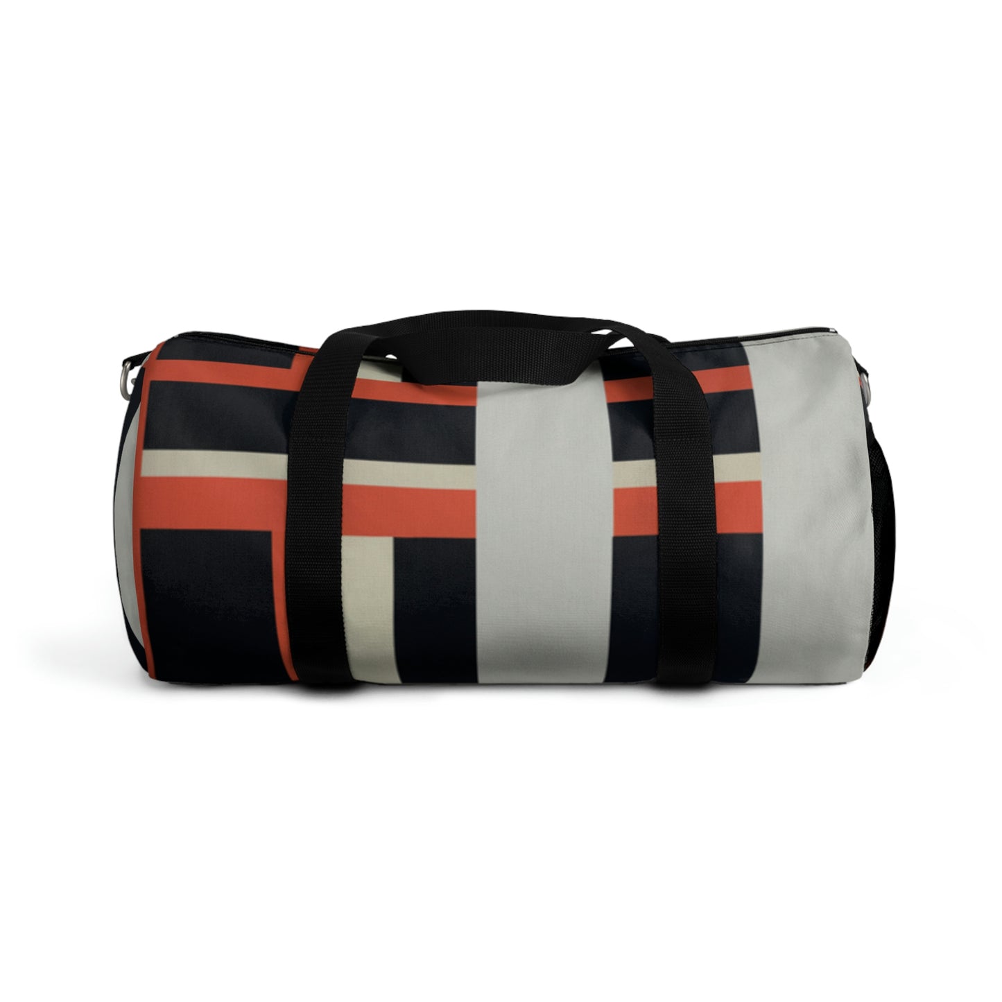Lino Elsie - Duffel Bag