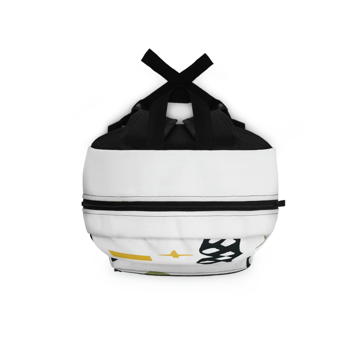 Gestura Oscarine - Backpack