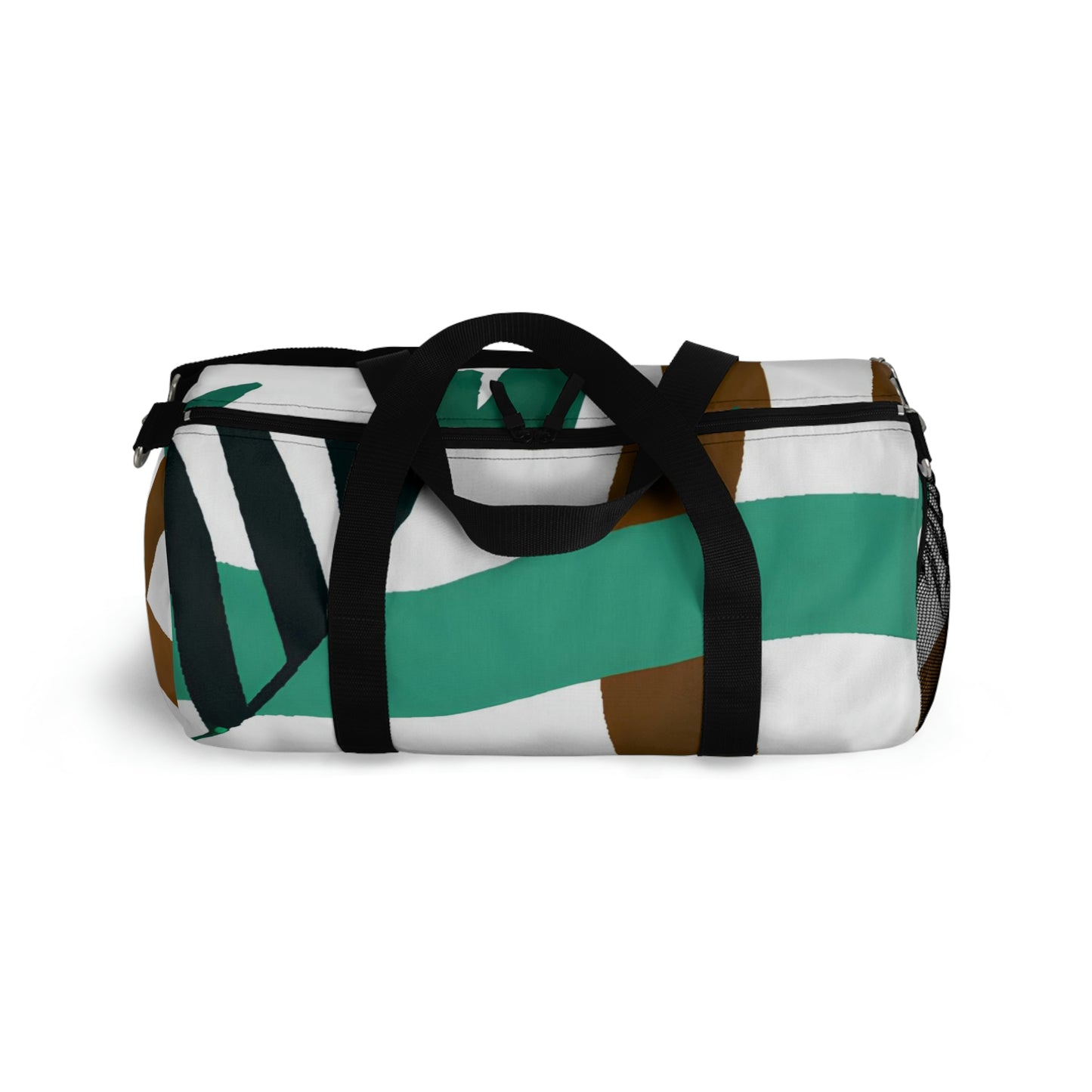 Chaparral Kishala - Duffel Bag