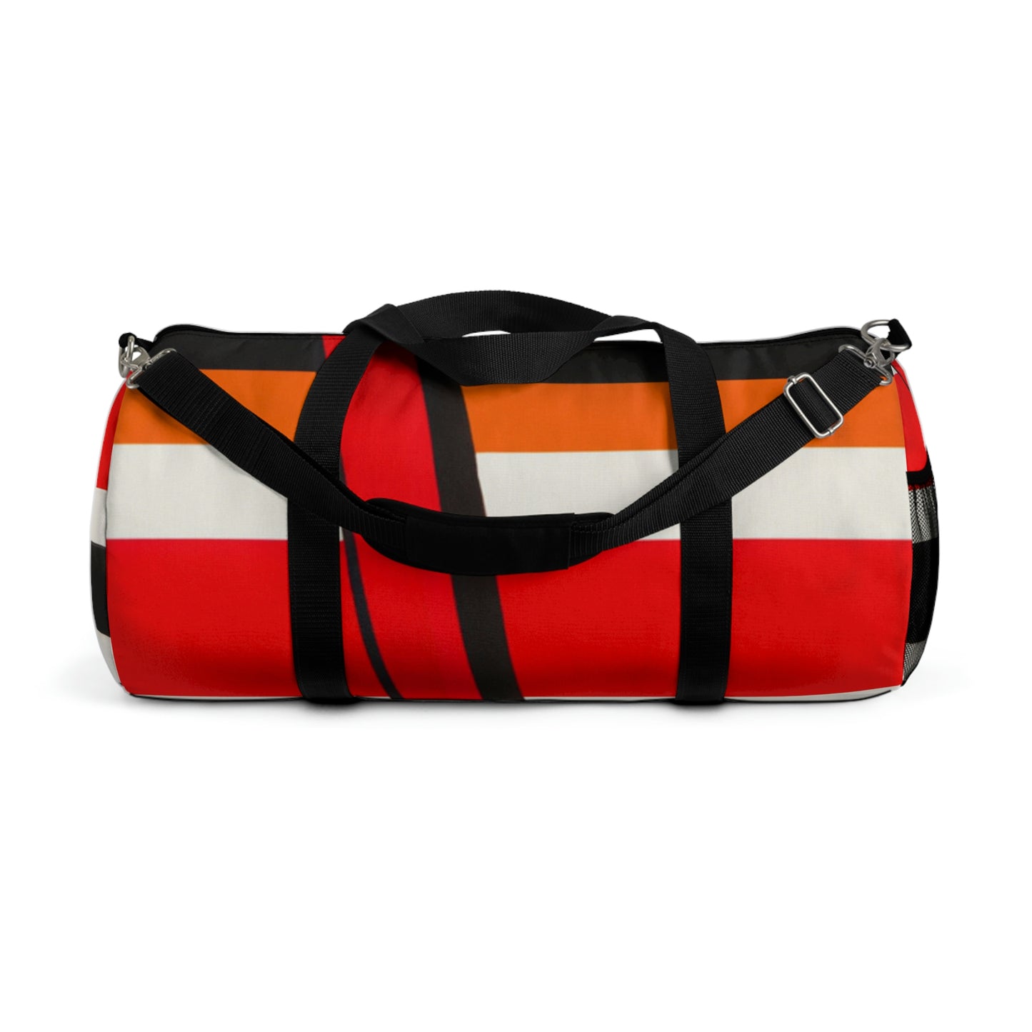 Lino Walterine - Duffel Bag