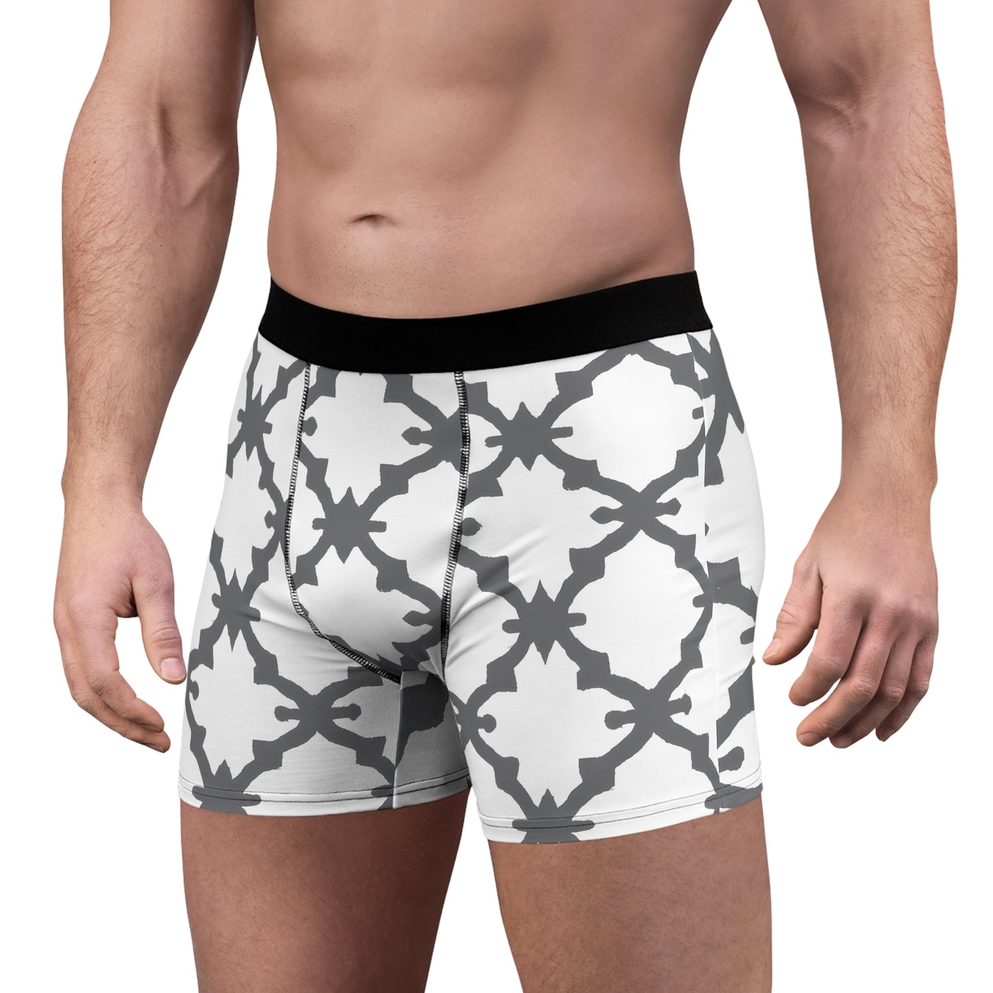Iristo Winona - Boxer Briefs