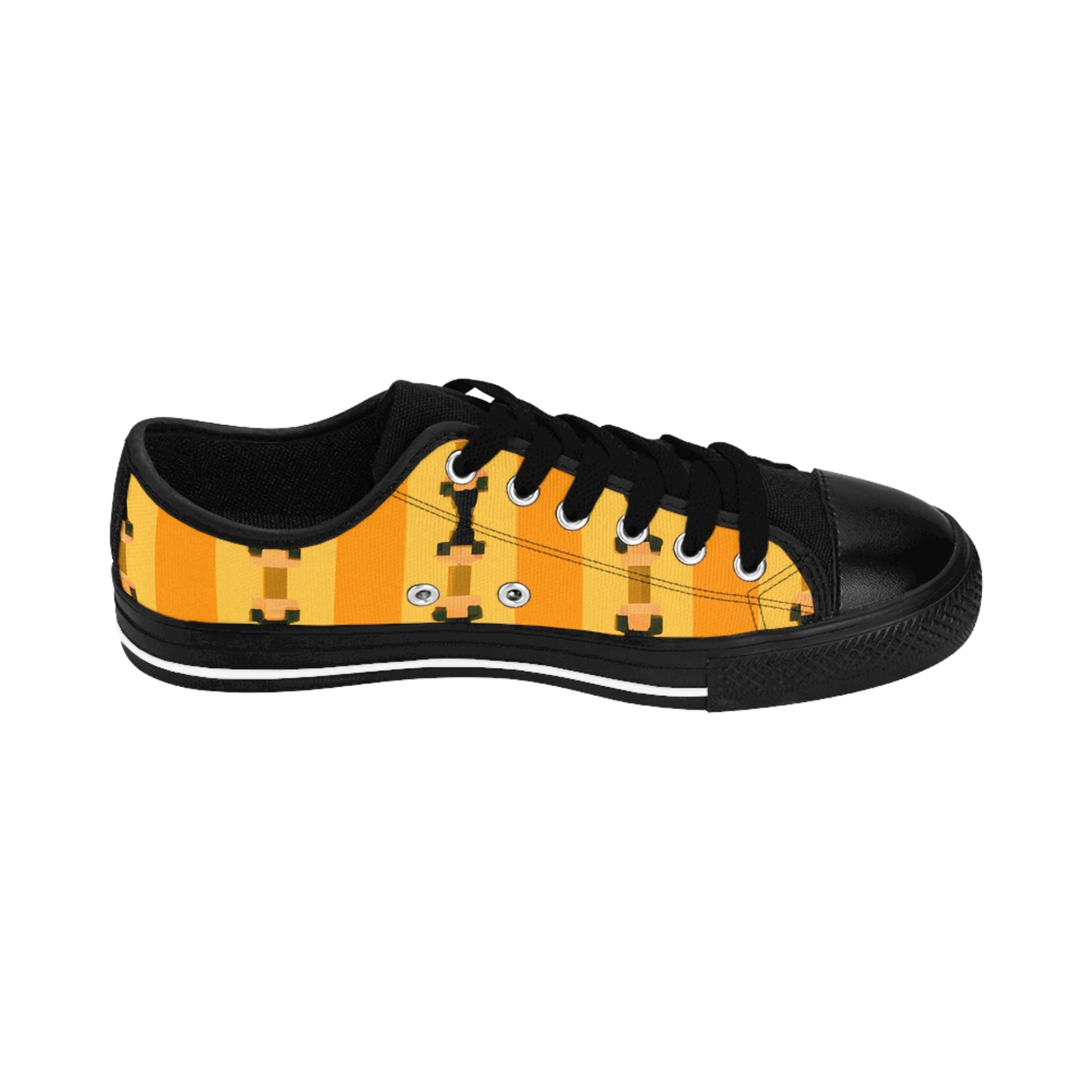 Women's Sneakers