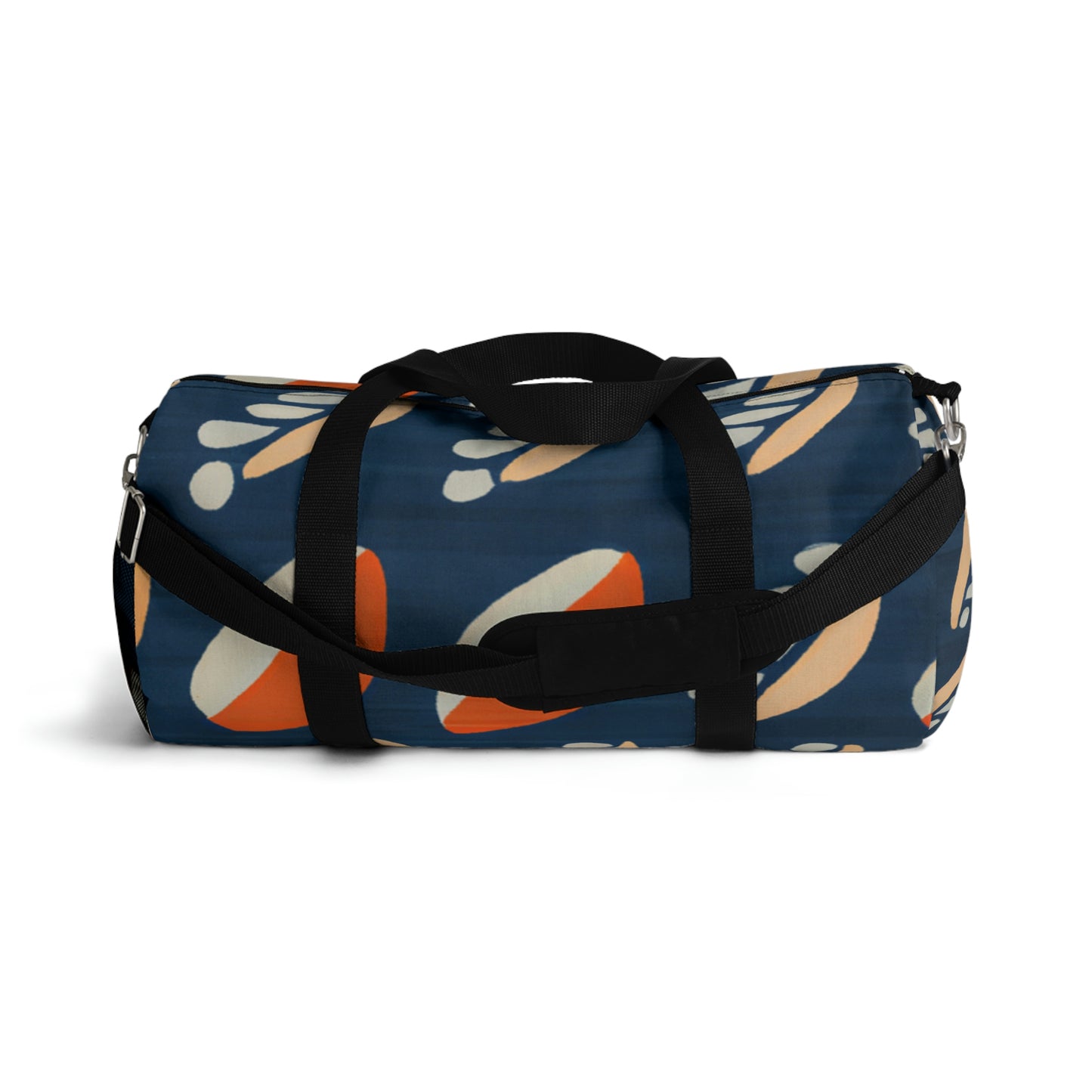 Gestura Arlene - Duffel Bag