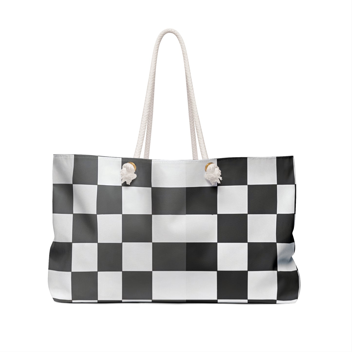 Standa Ira - Weekender Bag