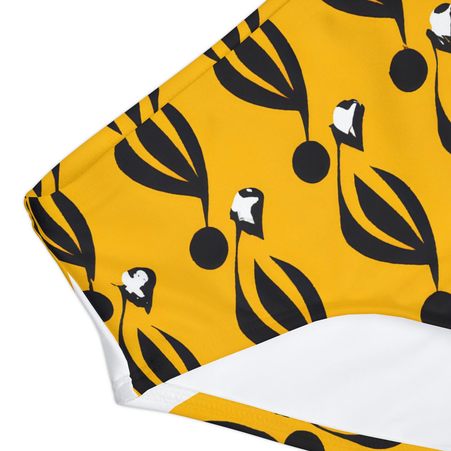 Metriqué Edmundo - Girls Two-Piece Swimsuit