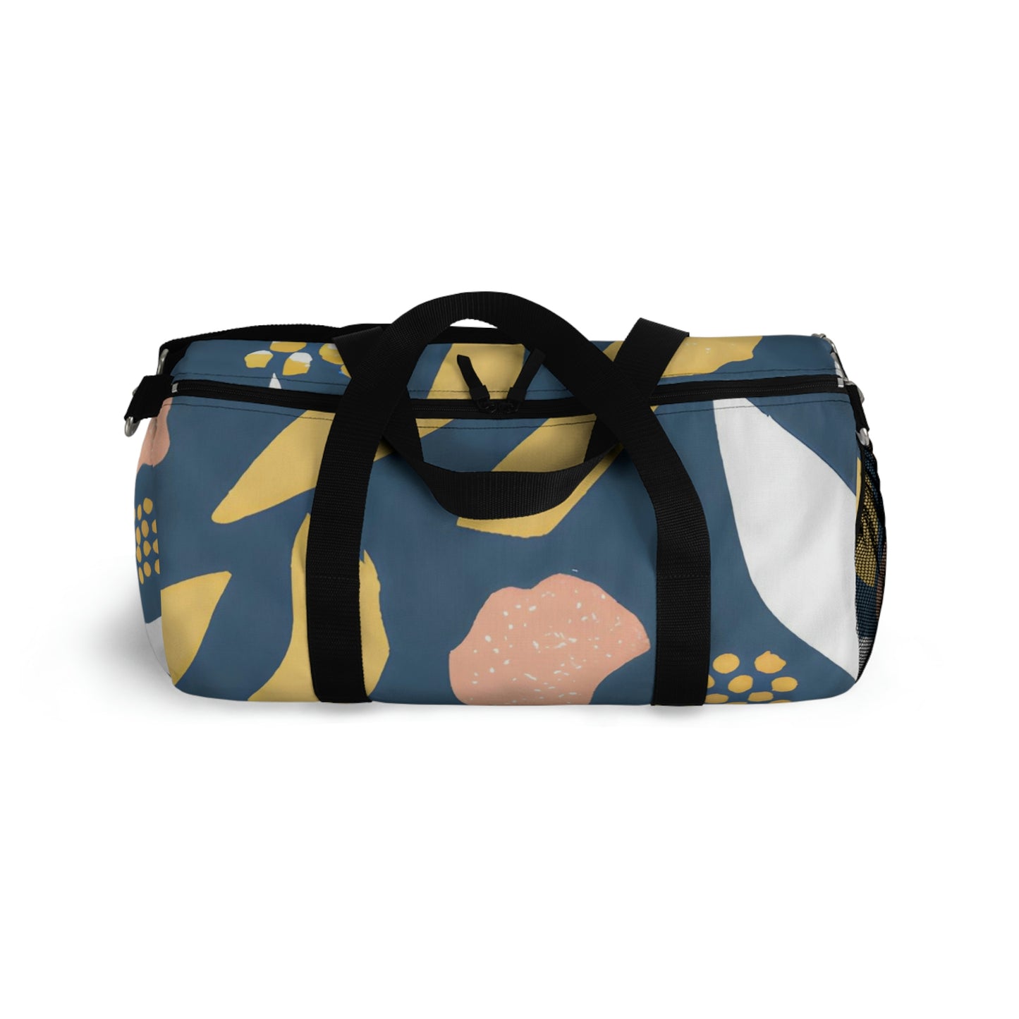 Gestura Carlene - Duffel Bag